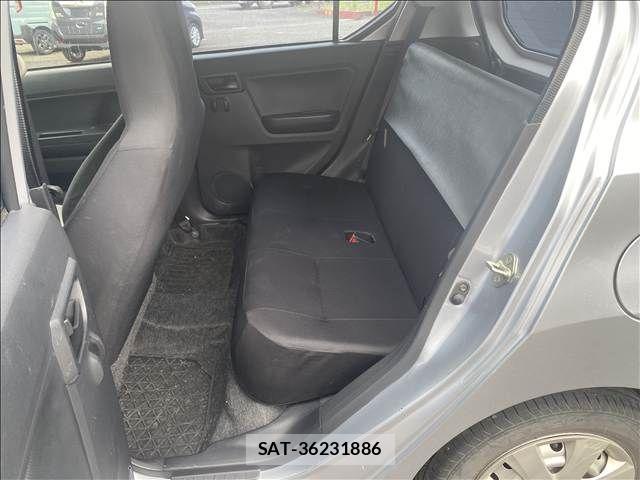 Toyota PIXIS EPOCH 2019-07 7963267-16