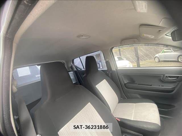 Toyota PIXIS EPOCH 2019-07 7963267-17