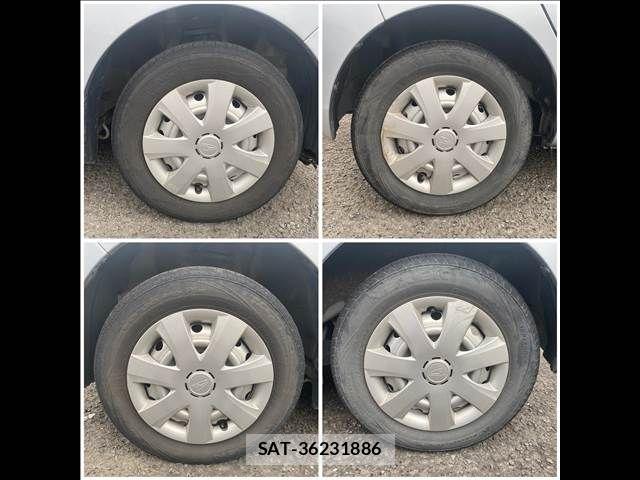 Toyota PIXIS EPOCH 2019-07 7963267-18