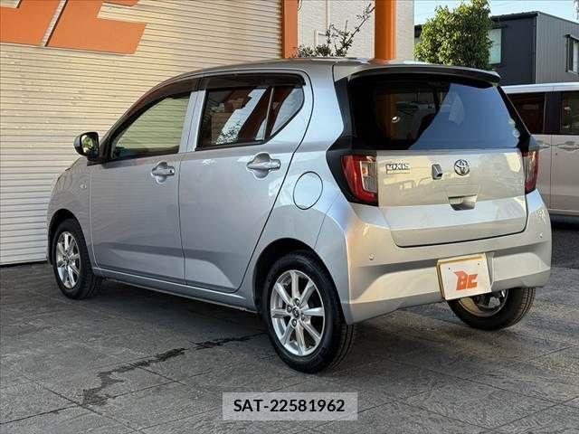 Toyota PIXIS EPOCH 2018-08 7980567-12