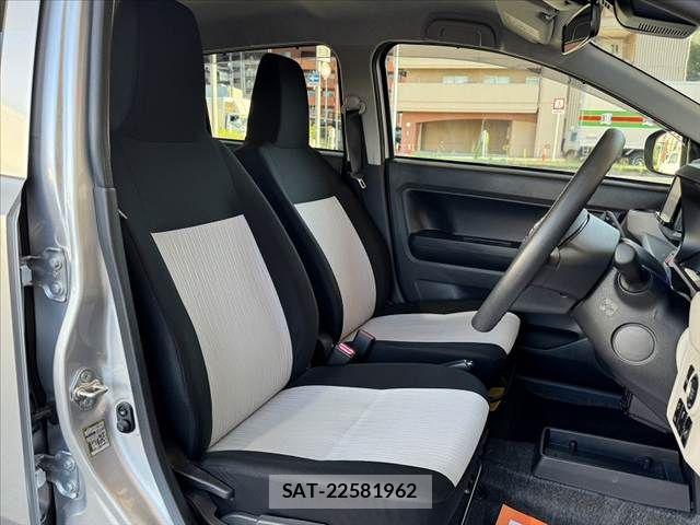Toyota PIXIS EPOCH 2018-08 7980567-13