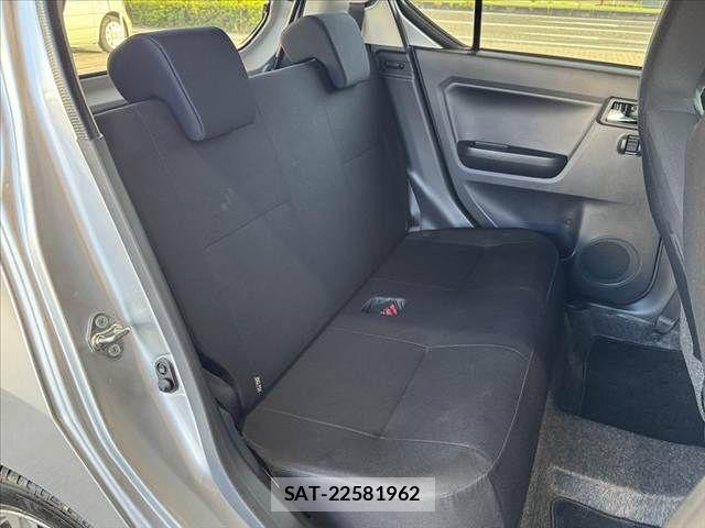 Toyota PIXIS EPOCH 2018-08 7980567-14