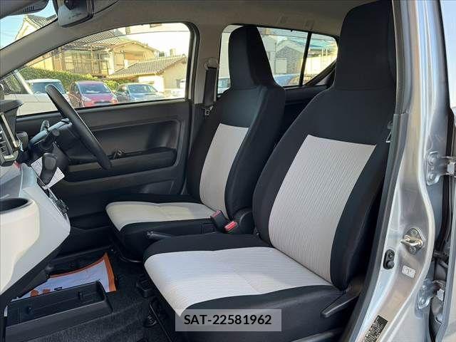 Toyota PIXIS EPOCH 2018-08 7980567-15