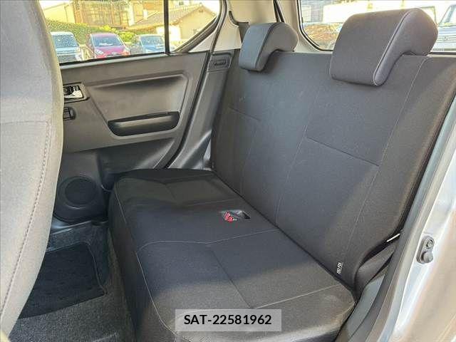 Toyota PIXIS EPOCH 2018-08 7980567-16