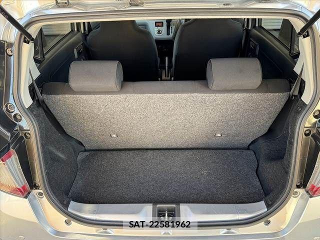 Toyota PIXIS EPOCH 2018-08 7980567-17