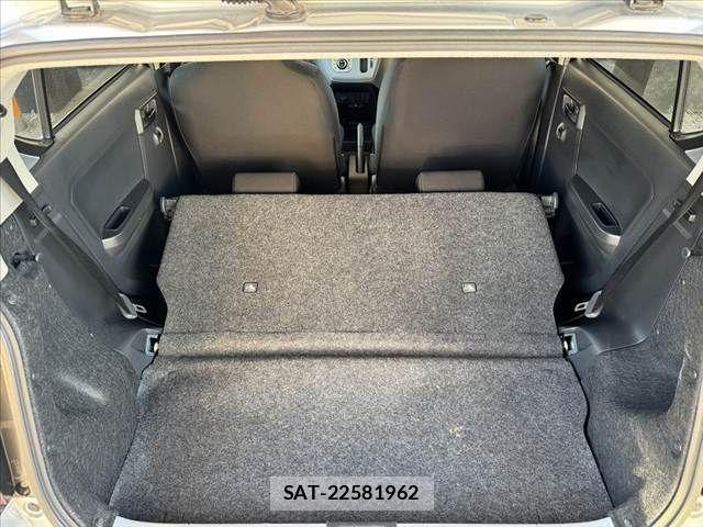Toyota PIXIS EPOCH 2018-08 7980567-18