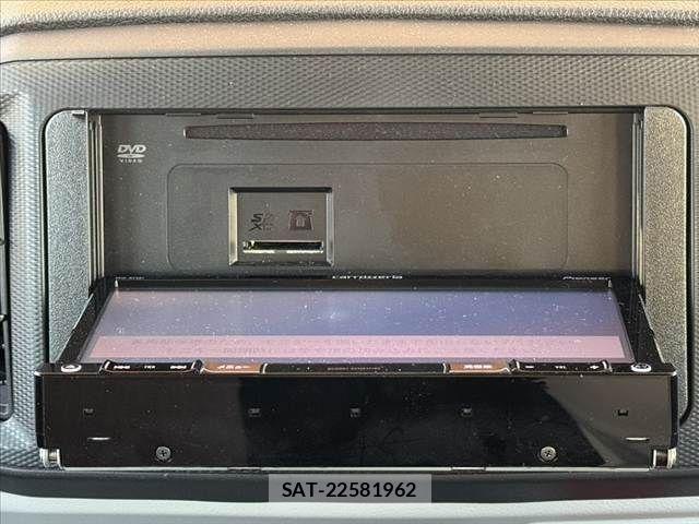 Toyota PIXIS EPOCH 2018-08 7980567-19