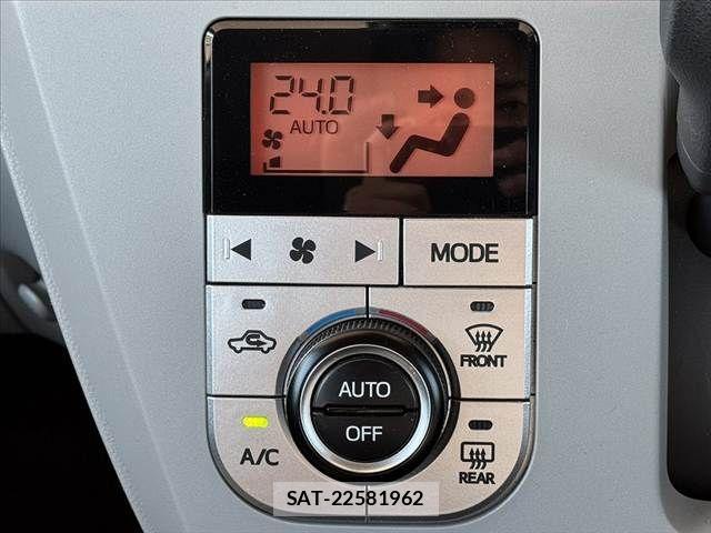 Toyota PIXIS EPOCH 2018-08 7980567-20