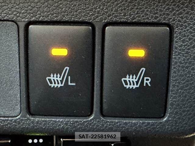 Toyota PIXIS EPOCH 2018-08 7980567-21