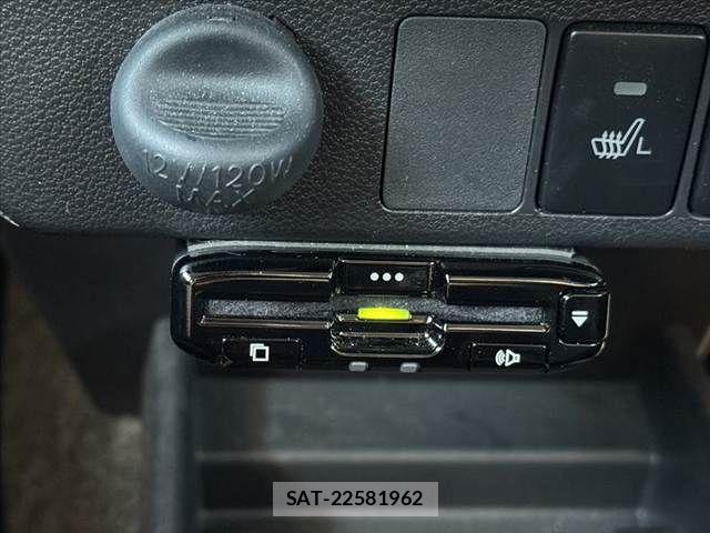 Toyota PIXIS EPOCH 2018-08 7980567-22
