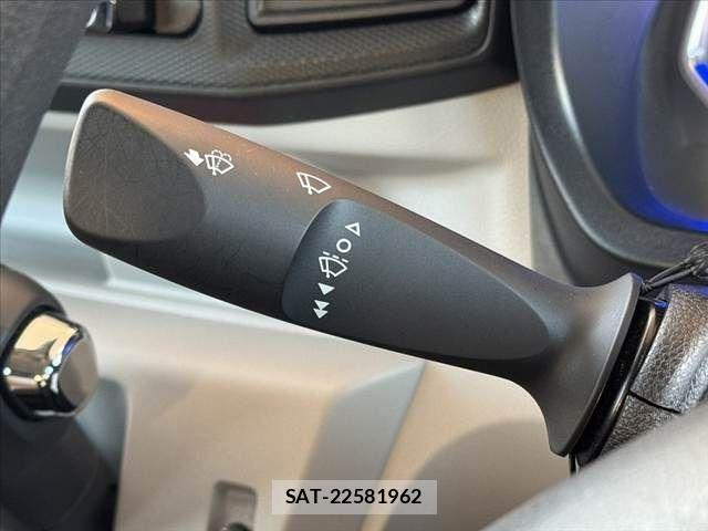 Toyota PIXIS EPOCH 2018-08 7980567-23