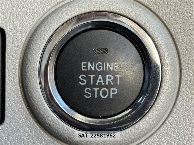 Toyota PIXIS EPOCH 2018-08 7980567-25