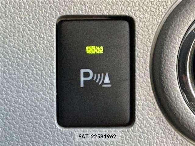 Toyota PIXIS EPOCH 2018-08 7980567-26