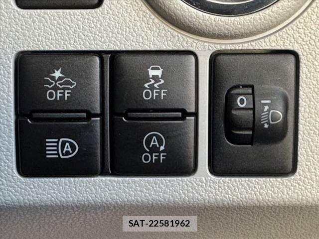 Toyota PIXIS EPOCH 2018-08 7980567-27