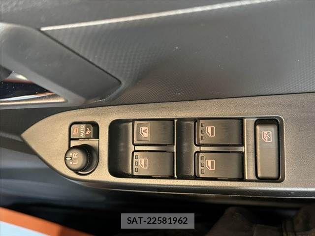 Toyota PIXIS EPOCH 2018-08 7980567-28