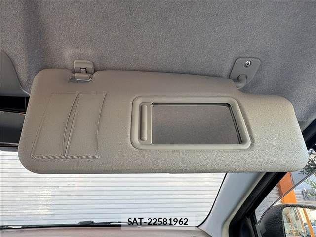 Toyota PIXIS EPOCH 2018-08 7980567-29
