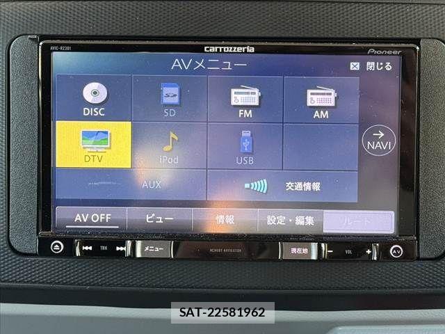 Toyota PIXIS EPOCH 2018-08 7980567-4
