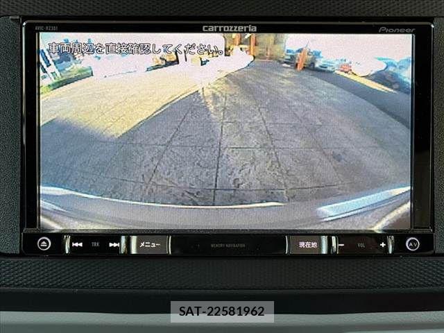 Toyota PIXIS EPOCH 2018-08 7980567-5
