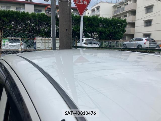 Toyota PIXIS EPOCH 2013-07 8037584-9