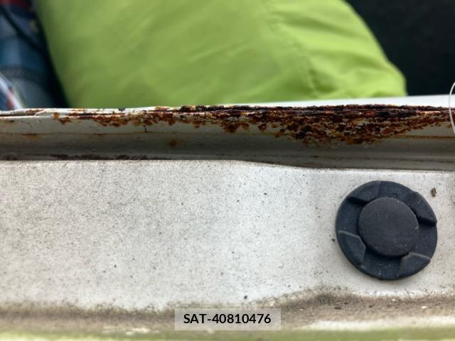 Toyota PIXIS EPOCH 2013-07 8037584-17