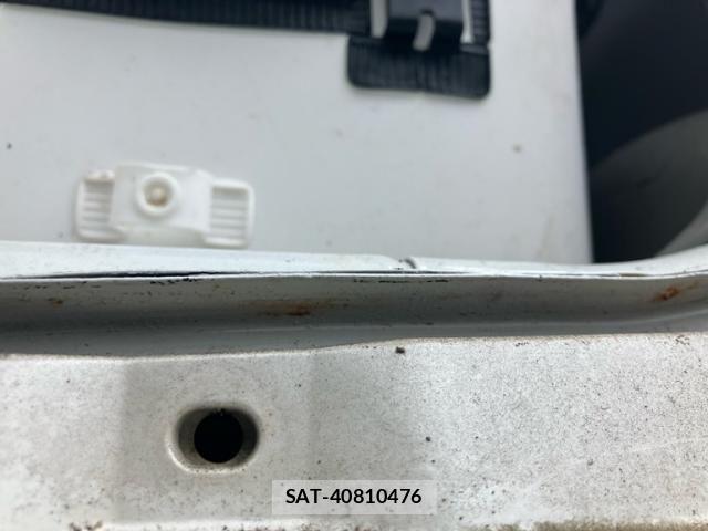 Toyota PIXIS EPOCH 2013-07 8037584-18