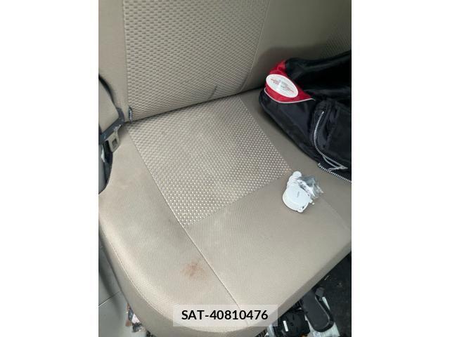 Toyota PIXIS EPOCH 2013-07 8037584-19