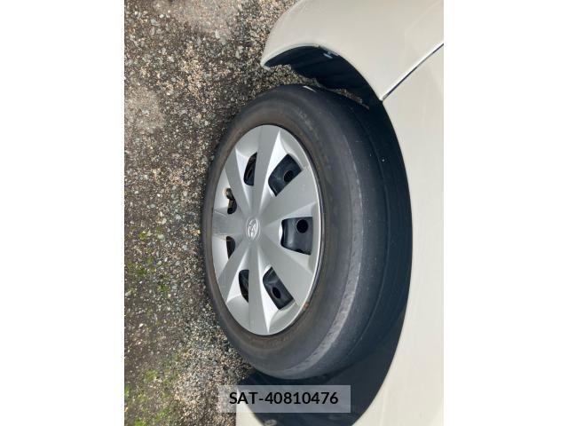 Toyota PIXIS EPOCH 2013-07 8037584-4