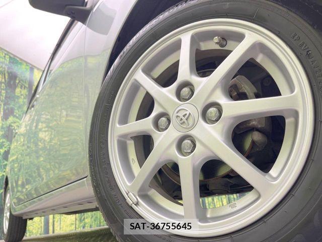 Toyota PIXIS EPOCH 2013-08 8037581-12