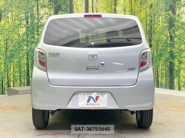 Toyota PIXIS EPOCH 2013-08 8037581-14