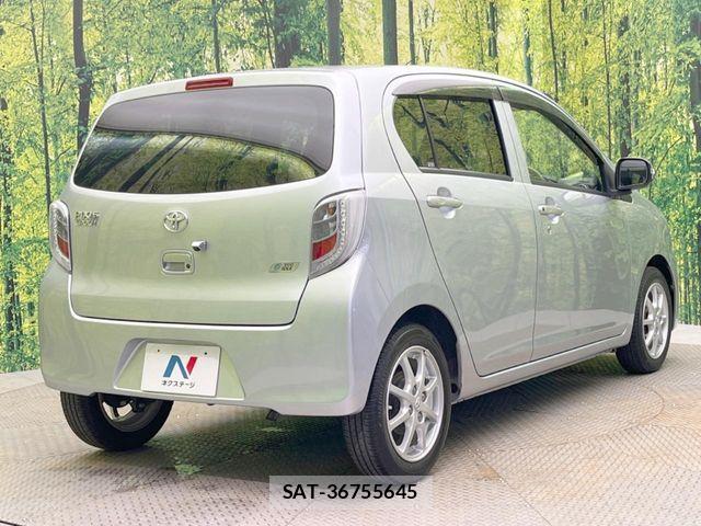 Toyota PIXIS EPOCH 2013-08 8037581-16