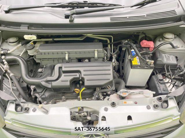 Toyota PIXIS EPOCH 2013-08 8037581-17