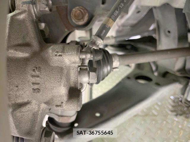 Toyota PIXIS EPOCH 2013-08 8037581-19