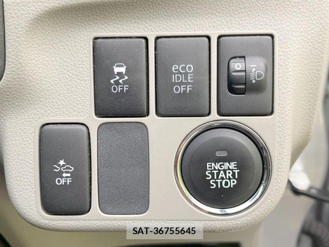 Toyota PIXIS EPOCH 2013-08 8037581-2