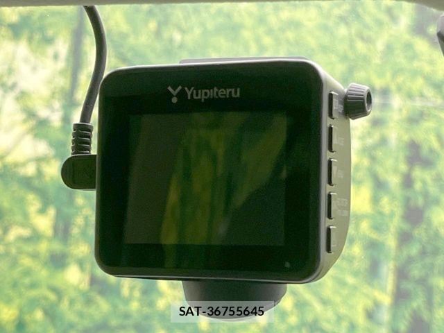 Toyota PIXIS EPOCH 2013-08 8037581-5