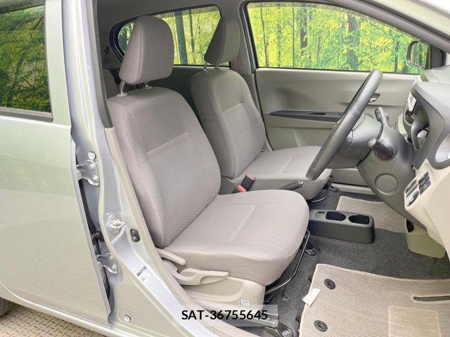 Toyota PIXIS EPOCH 2013-08 8037581-7