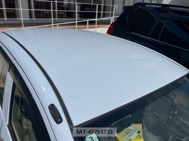 Toyota PIXIS EPOCH 2015-03 8101191-10