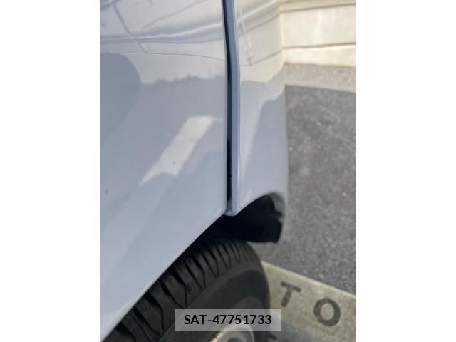 Toyota PIXIS EPOCH 2015-03 8101191-25