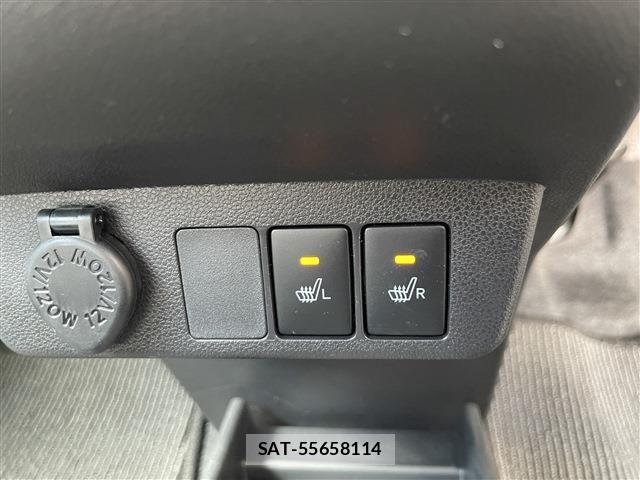 Toyota PIXIS EPOCH 2023-09 8131864-9