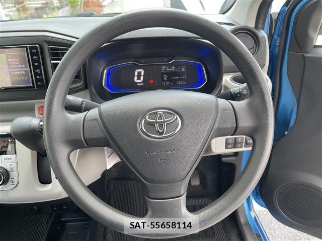 Toyota PIXIS EPOCH 2023-09 8131864-10