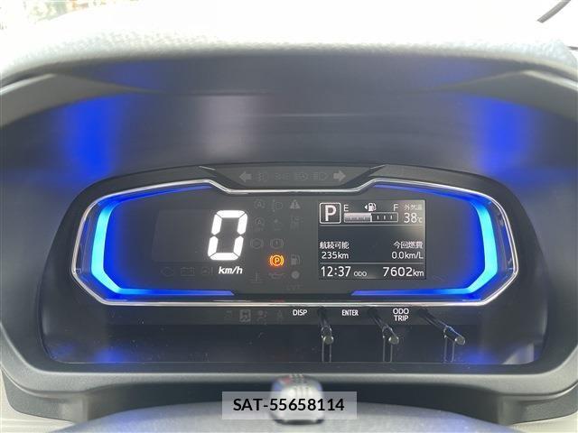 Toyota PIXIS EPOCH 2023-09 8131864-11