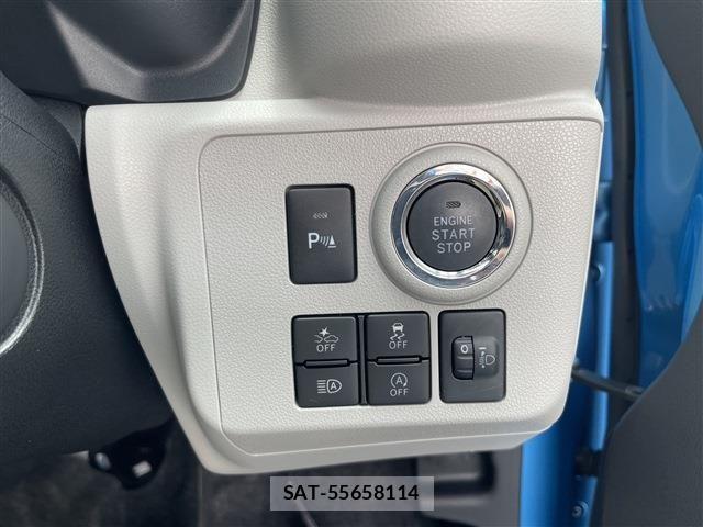 Toyota PIXIS EPOCH 2023-09 8131864-12