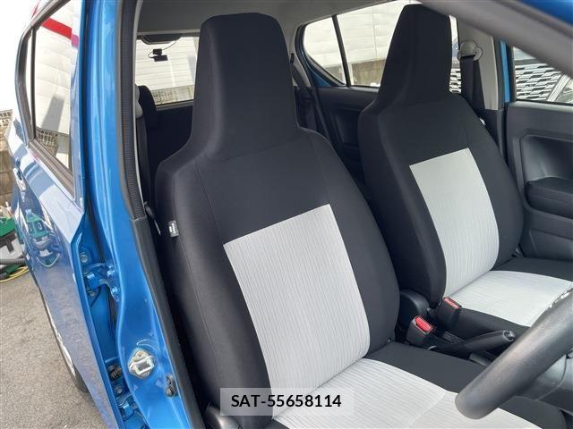Toyota PIXIS EPOCH 2023-09 8131864-13