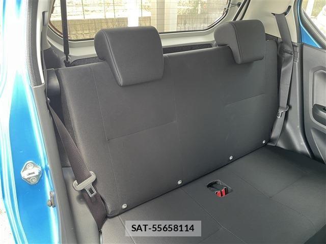 Toyota PIXIS EPOCH 2023-09 8131864-14