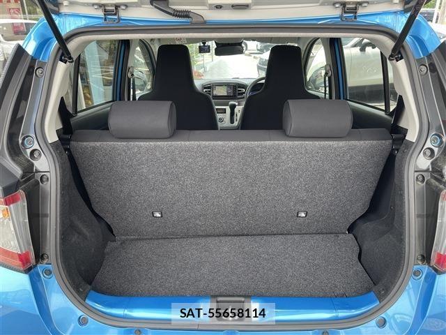 Toyota PIXIS EPOCH 2023-09 8131864-15