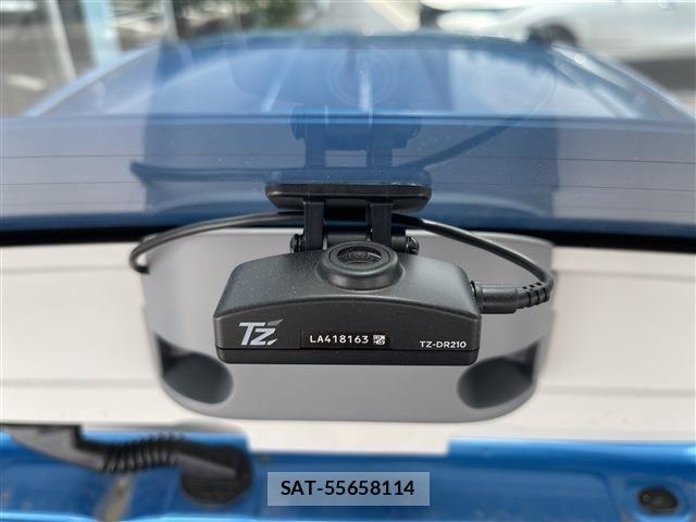 Toyota PIXIS EPOCH 2023-09 8131864-16