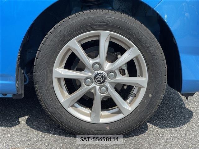 Toyota PIXIS EPOCH 2023-09 8131864-17