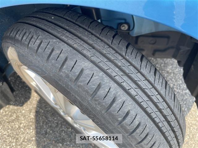 Toyota PIXIS EPOCH 2023-09 8131864-18