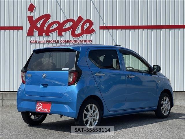 Toyota PIXIS EPOCH 2023-09 8131864-2