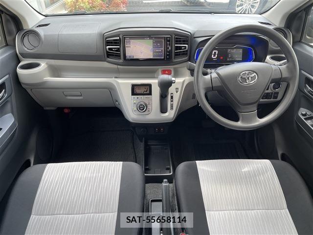 Toyota PIXIS EPOCH 2023-09 8131864-4