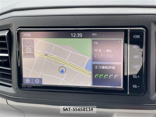 Toyota PIXIS EPOCH 2023-09 8131864-6
